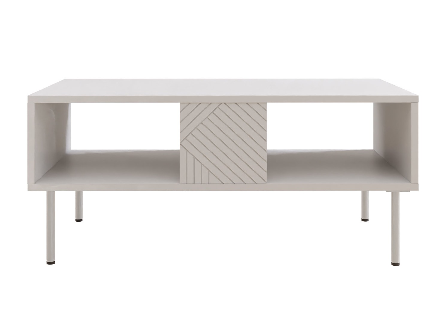 Diivanilaud Doctrina I