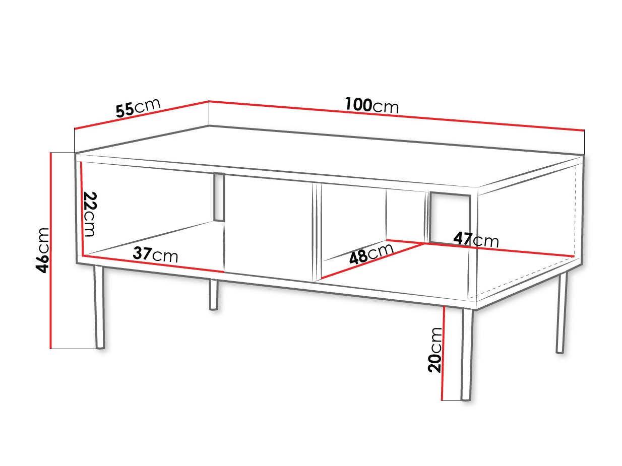 Diivanilaud Doctrina I