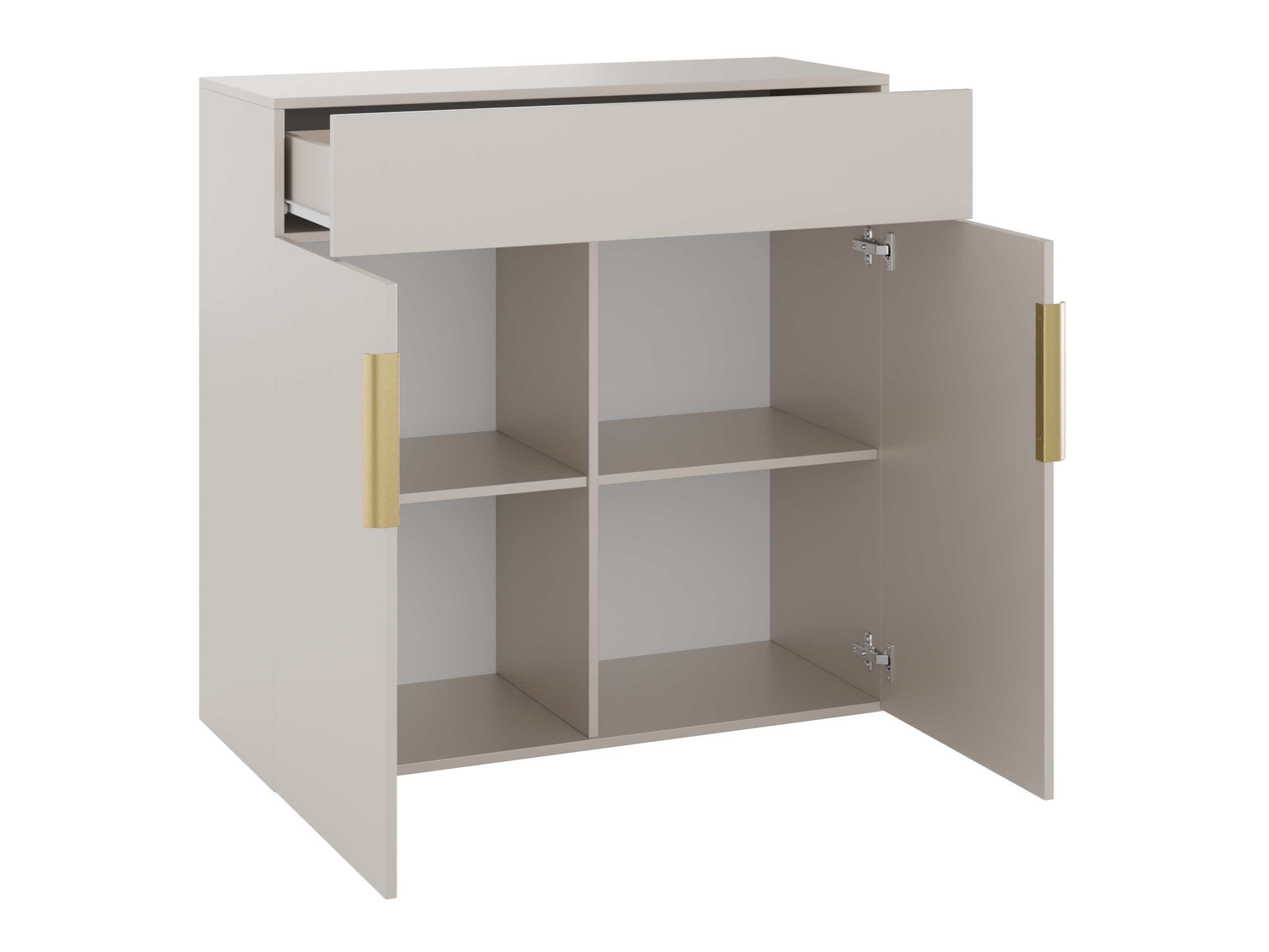 Kummut Comfivo Magister