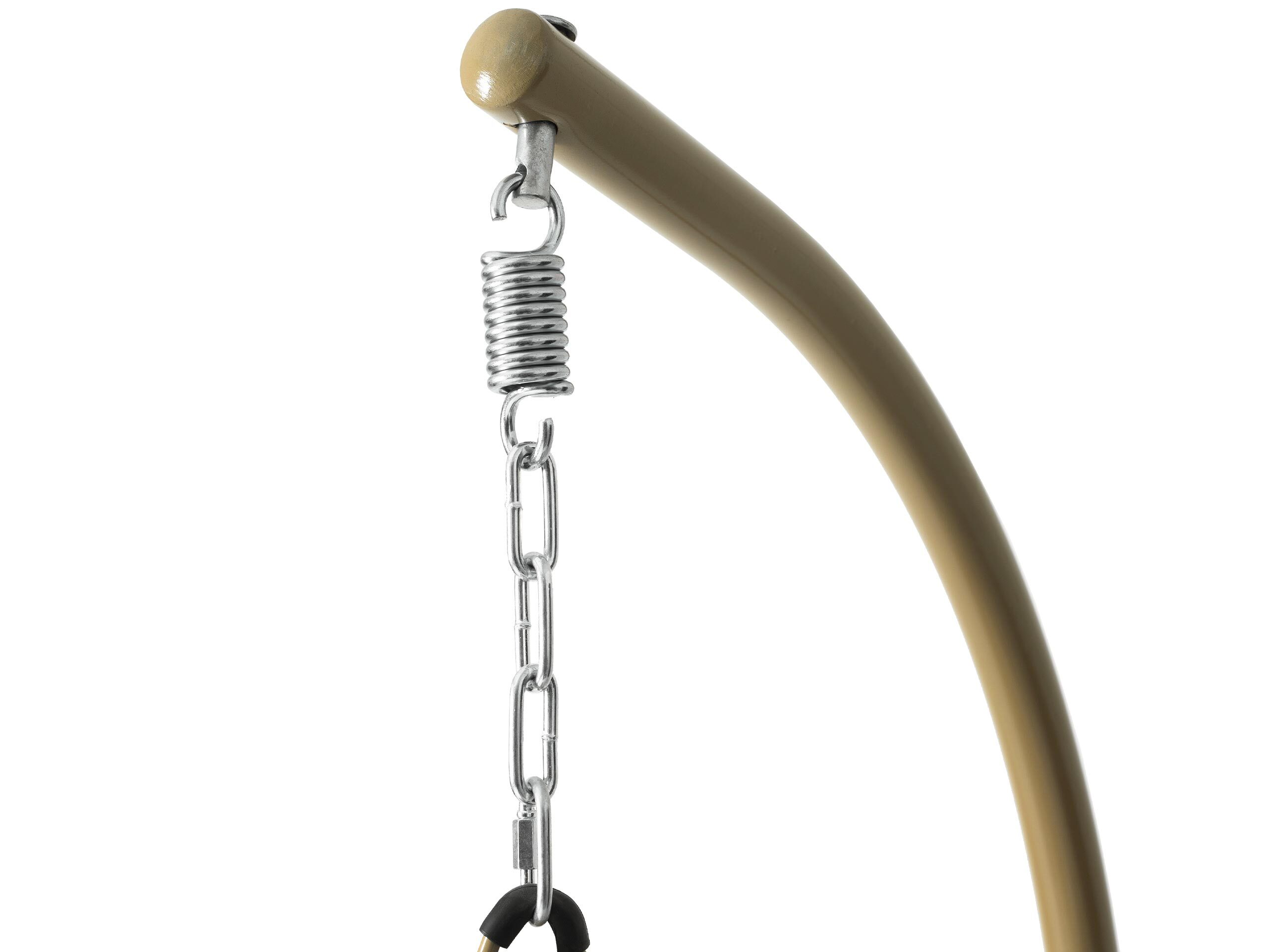 Ripptool Comfivo Figae (Hall)