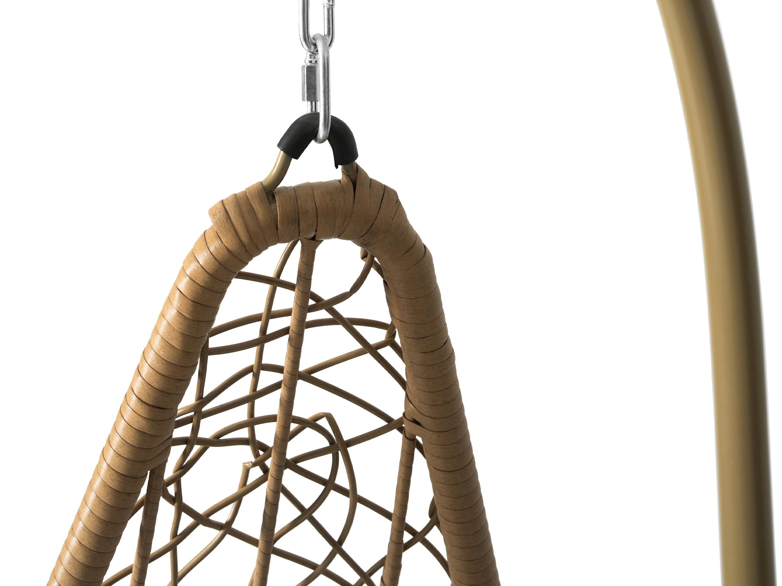 Ripptool Comfivo Figae (Hall)