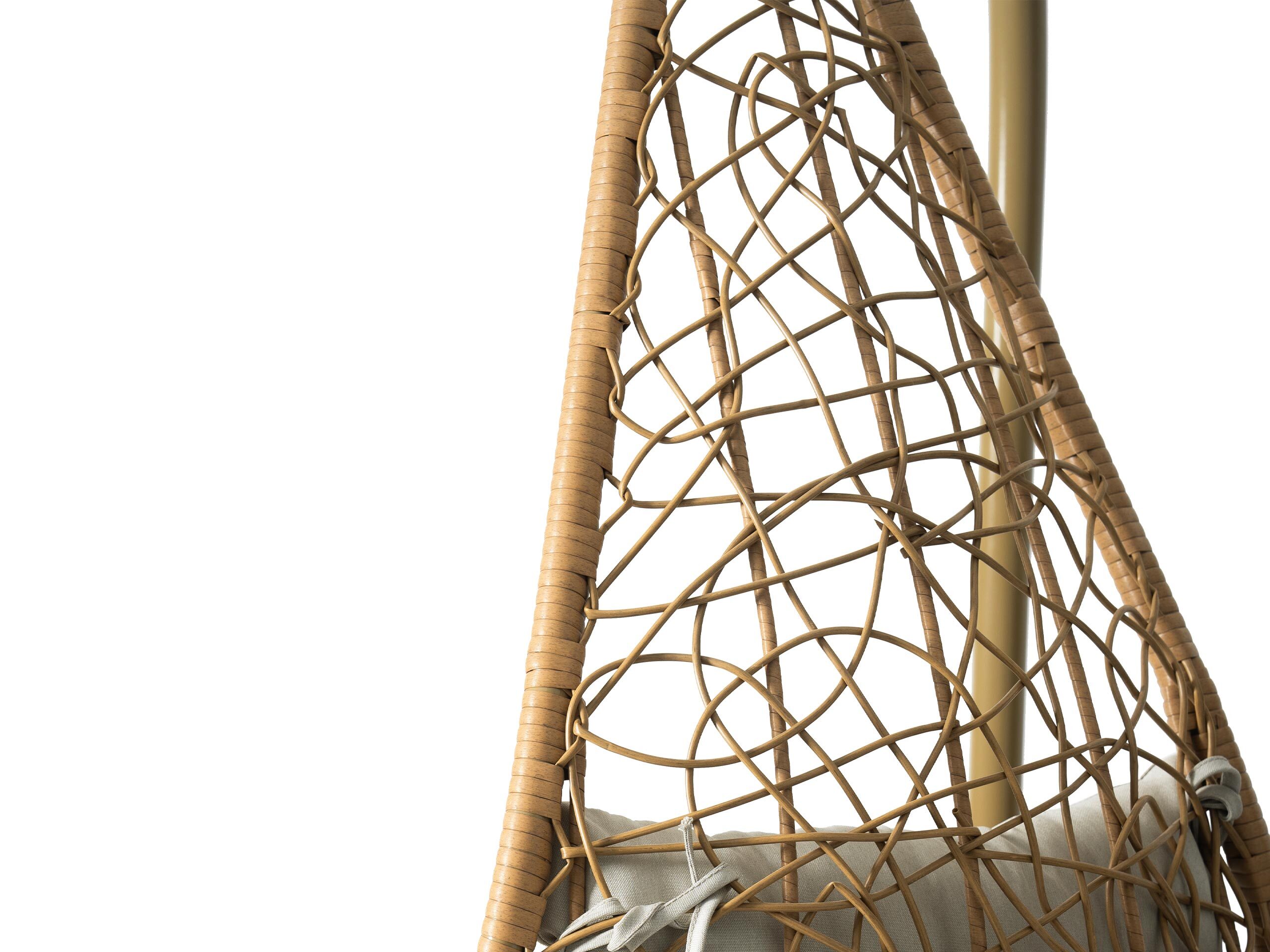 Ripptool Comfivo Figae (Hall)