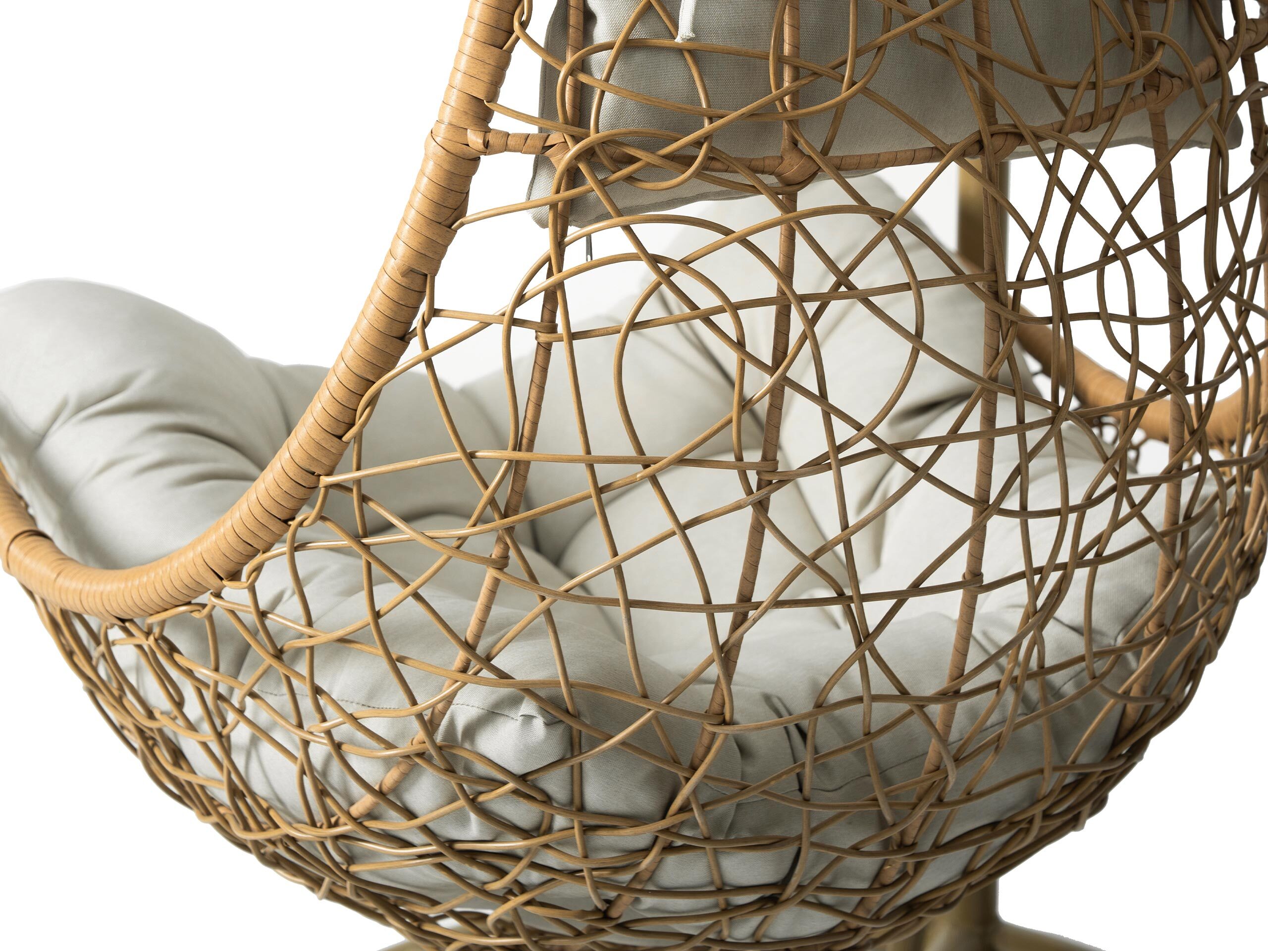 Ripptool Comfivo Figae (Hall)