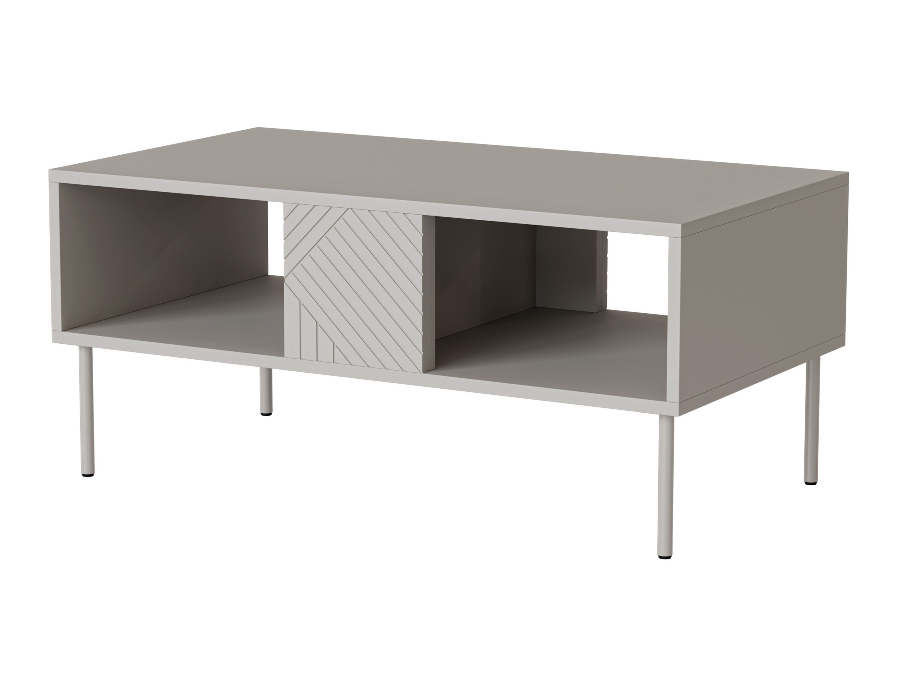 Diivanilaud Doctrina I