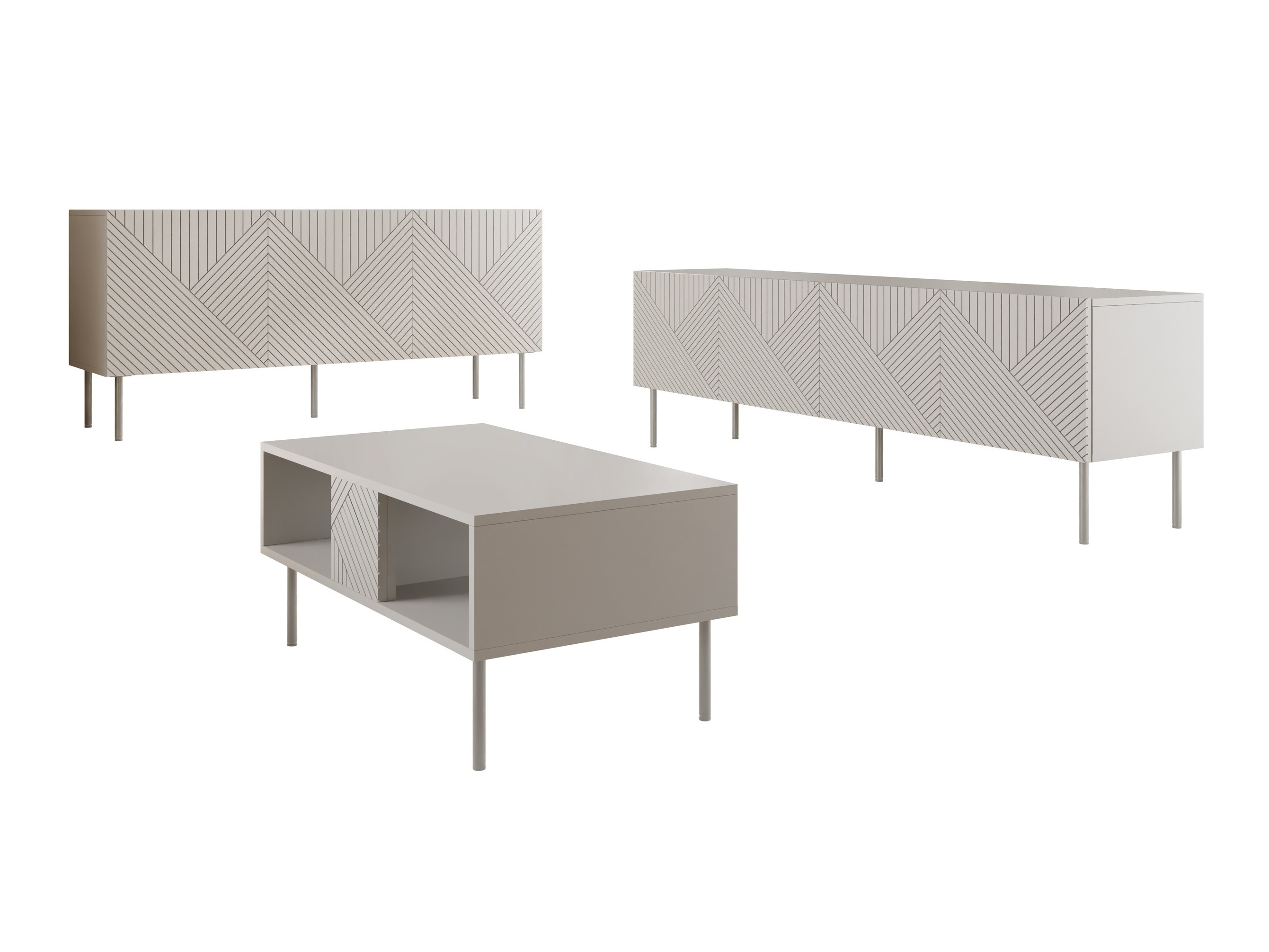 Elutoa komplekt Morbala 106