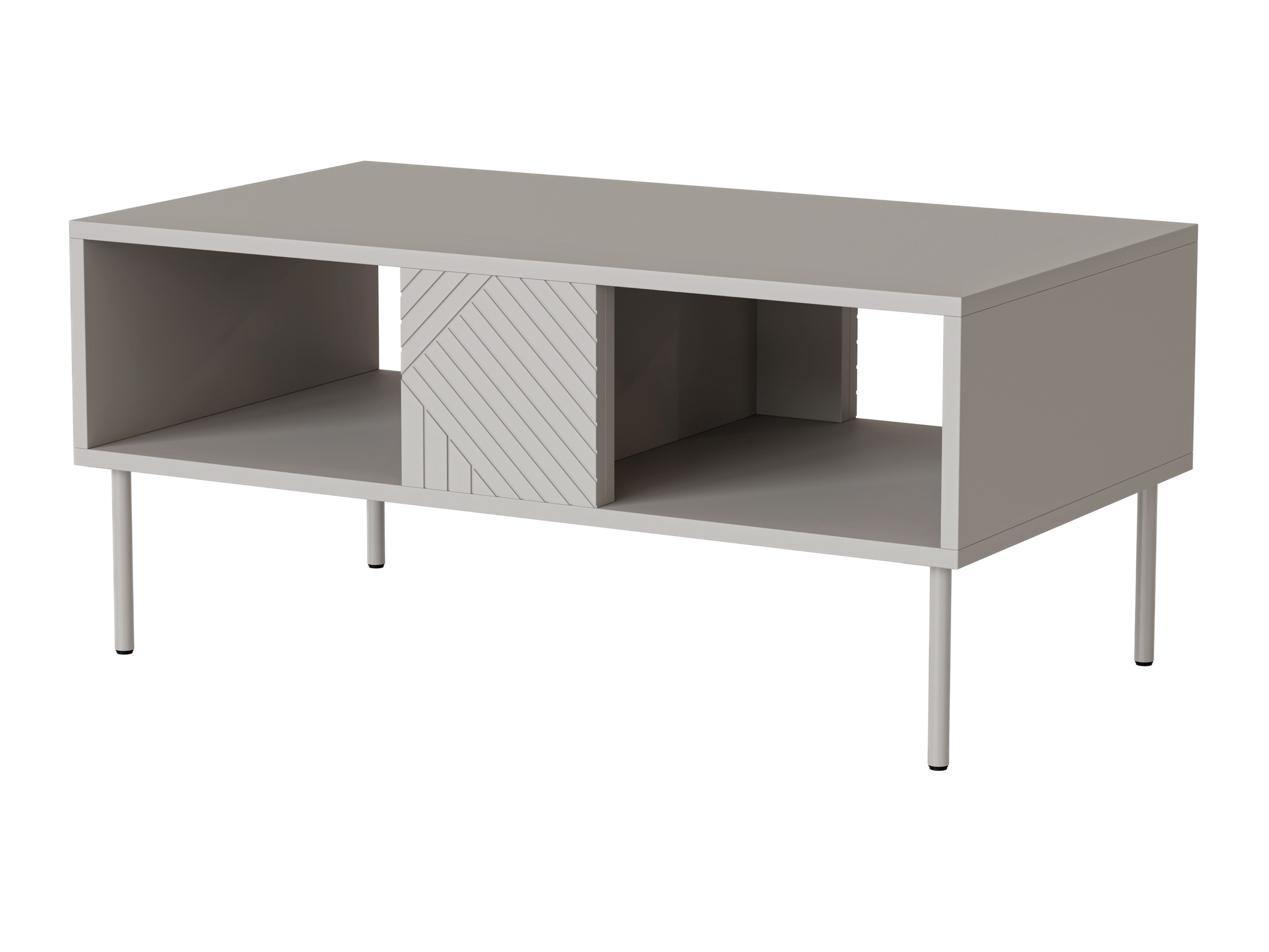 Elutoa komplekt Morbala 106