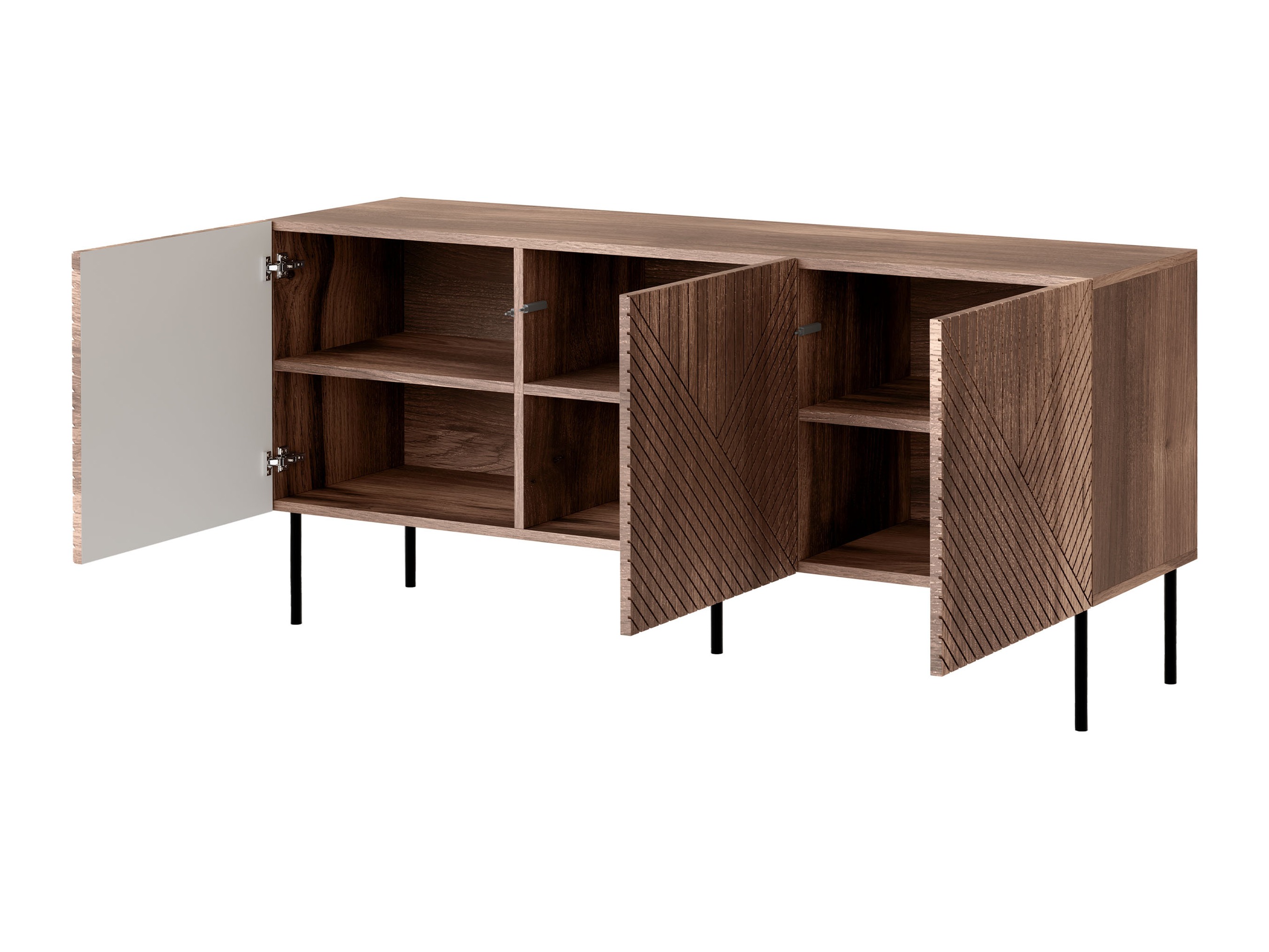 Elutoa komplekt Morbala 106