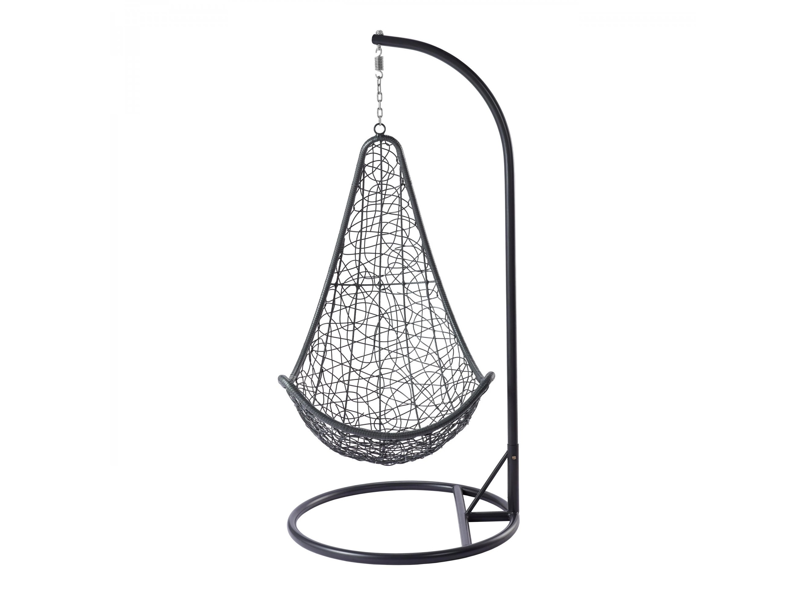 Ripptool Comfivo Figae (Hall)