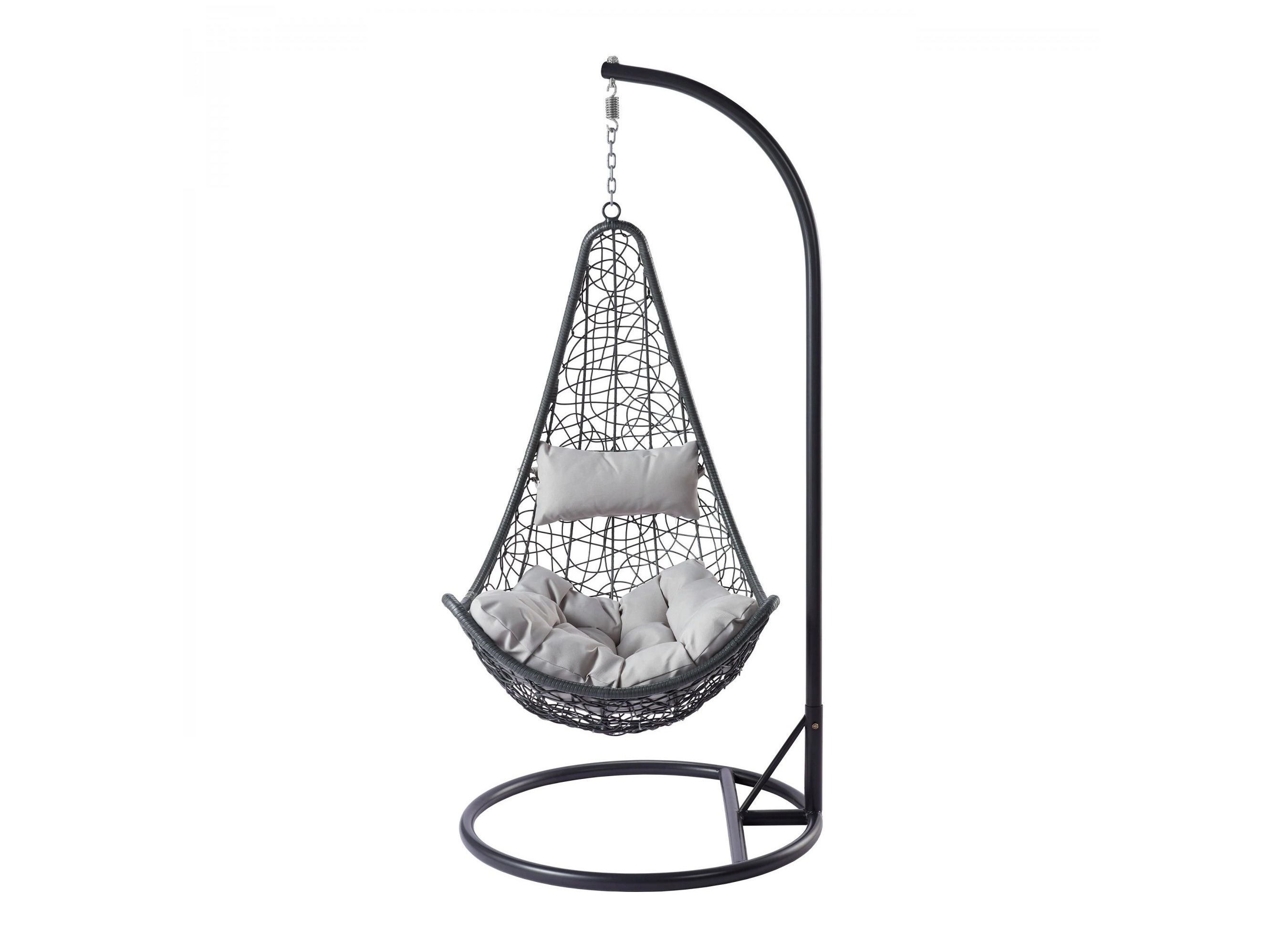 Ripptool Comfivo Figae (Hall)