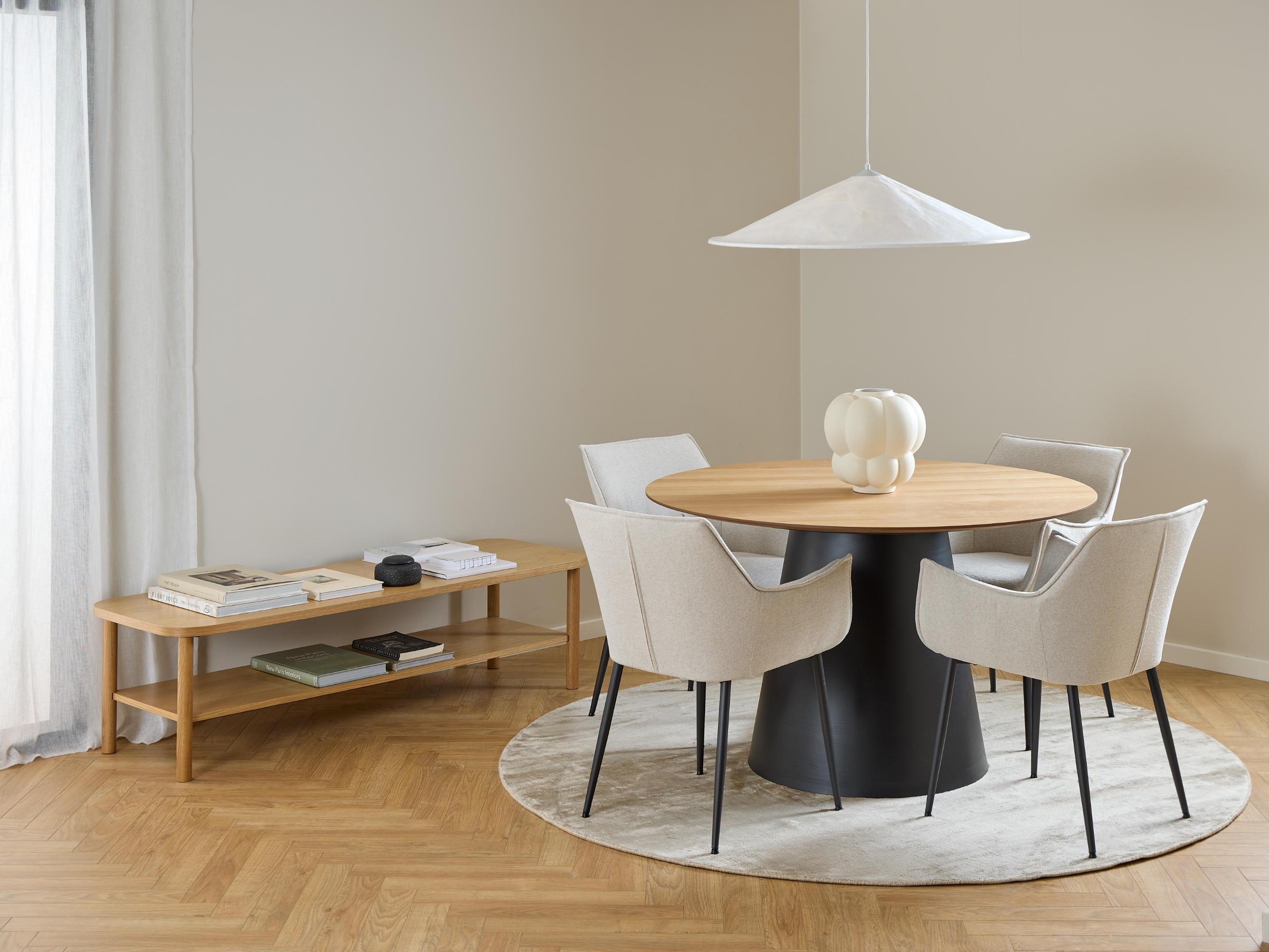 Tool Norsica 839 (Beež)