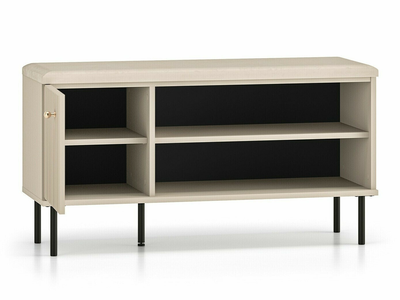 Esikukomplekt Marmeli 133