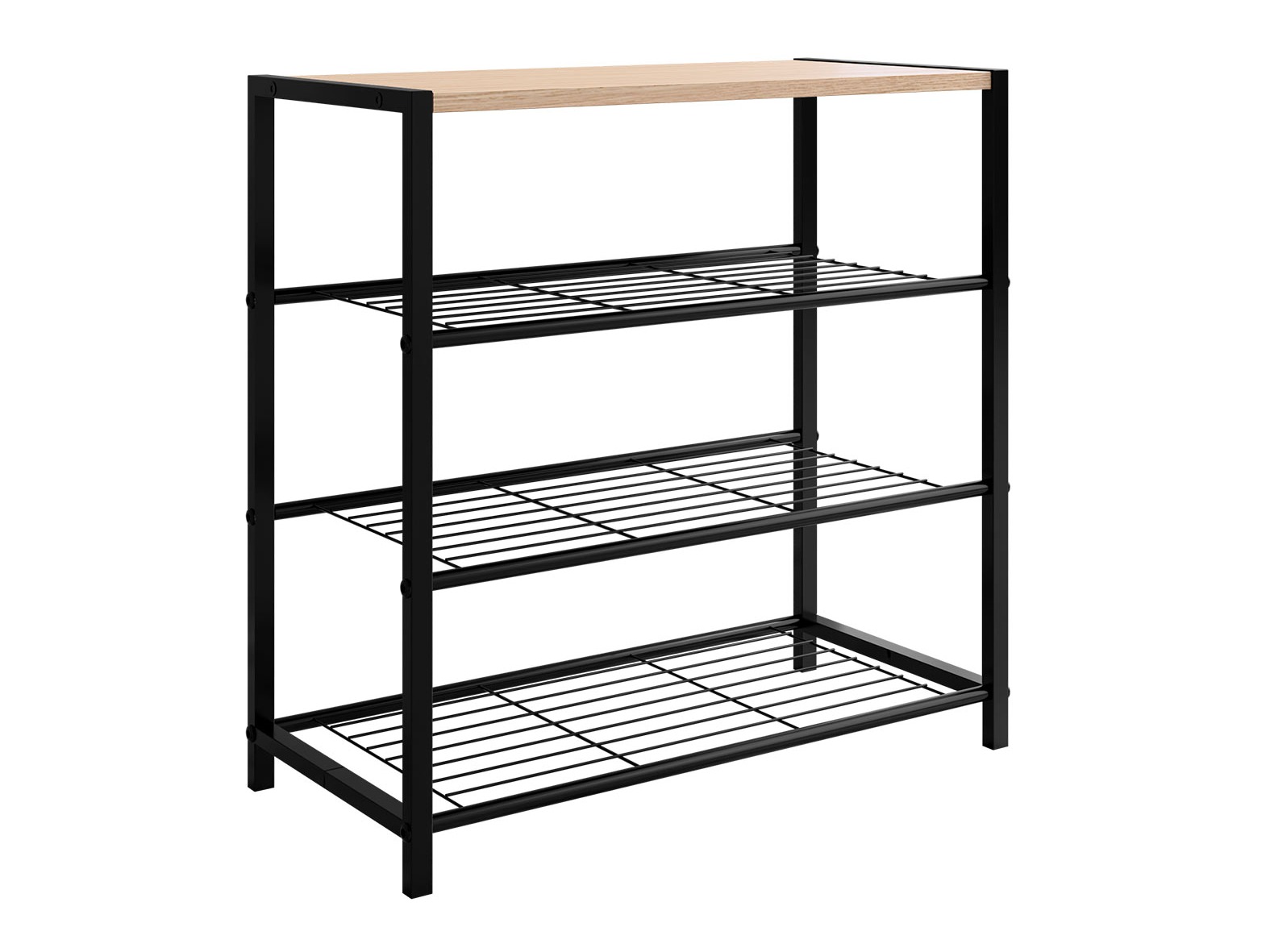 Jalatsikapp Theatrum