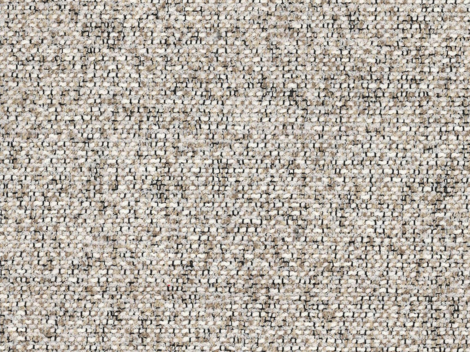 Voodi Beckley 348 (Puente 06)