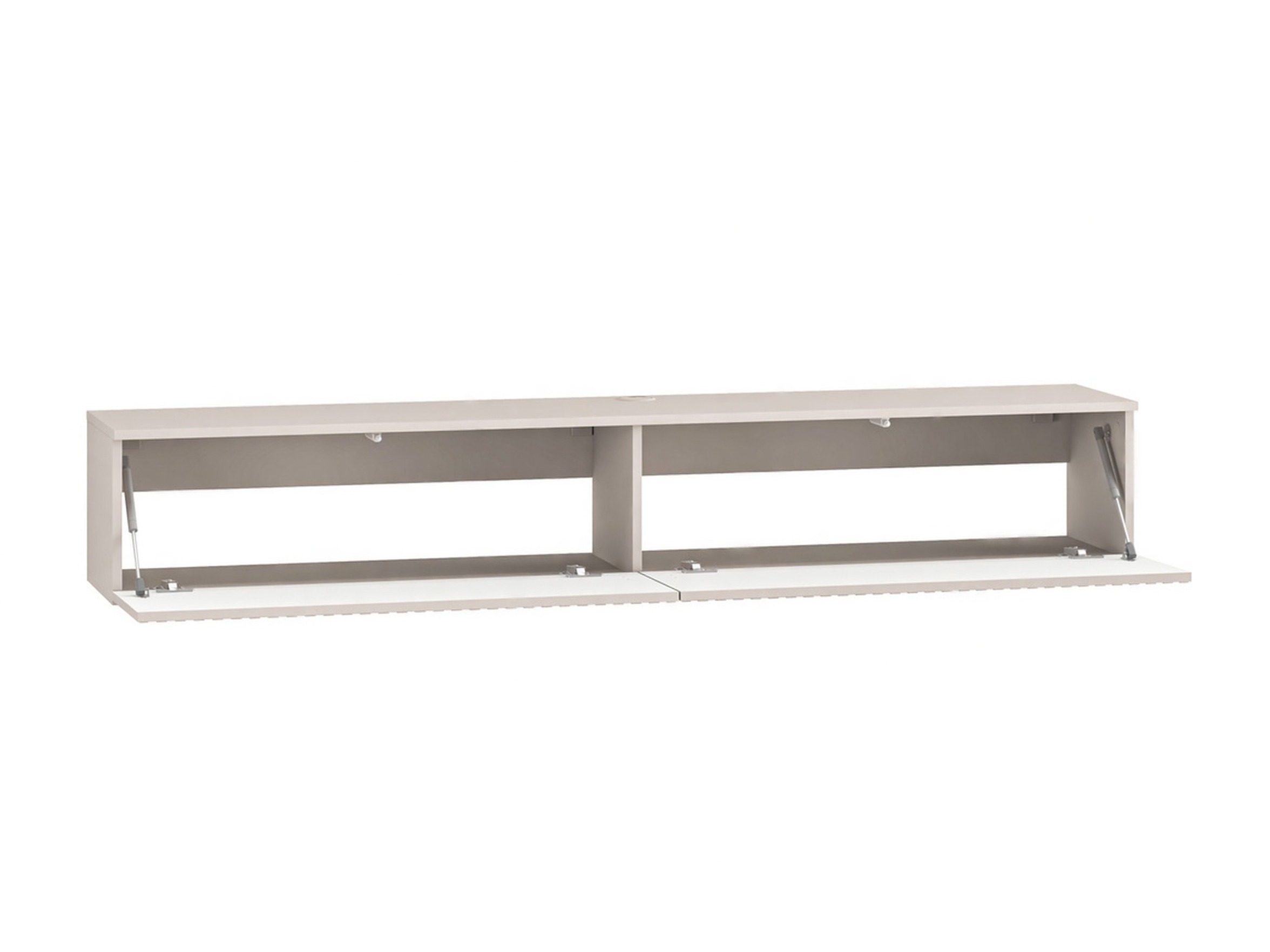 Elutoa komplekt Marmeli 136