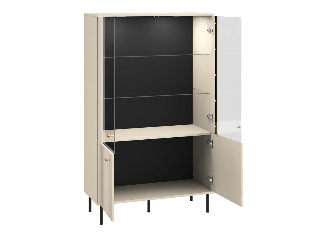 Elutoa komplekt Marmeli 136