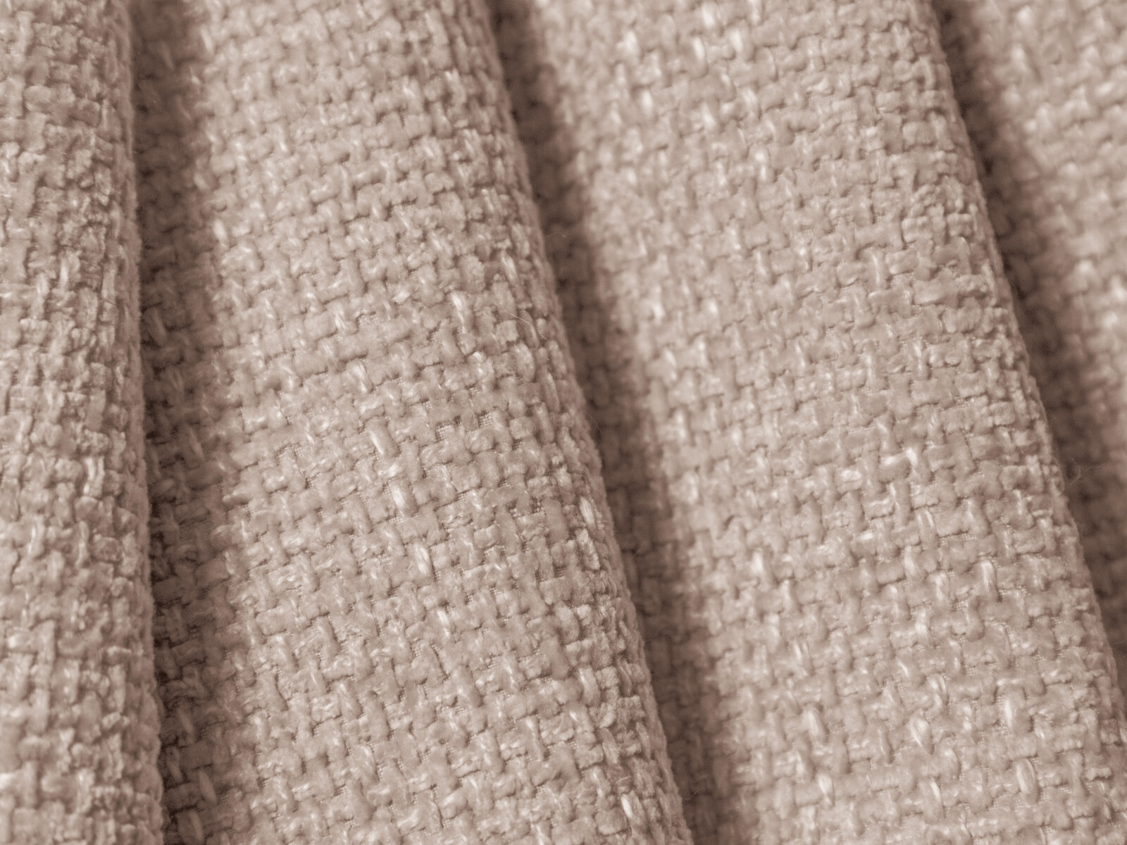 Moodulnurgadiivan SE3101 kahjustatud pakendiga