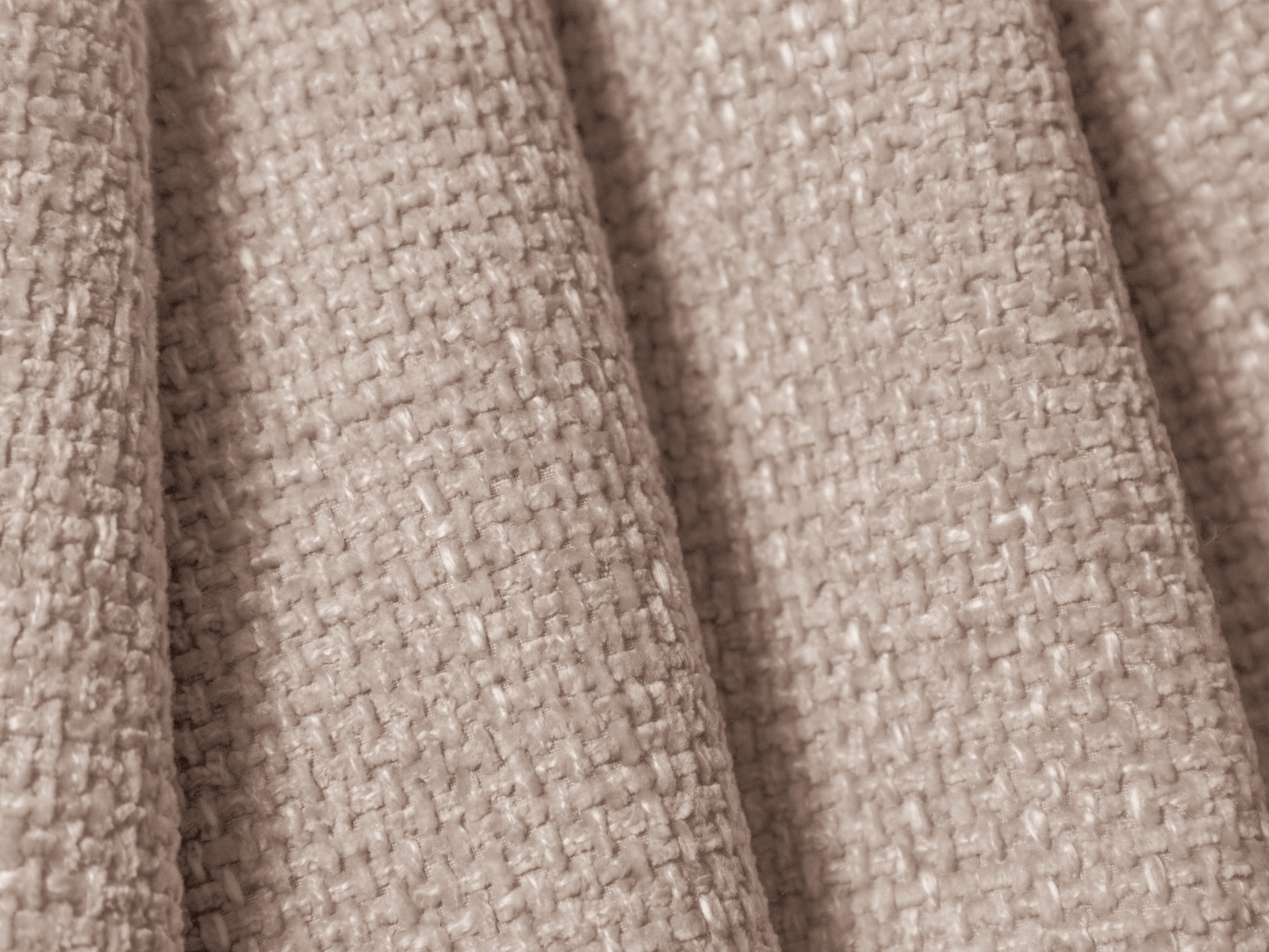 Moodultugitool SE3100 kahjustatud pakendiga