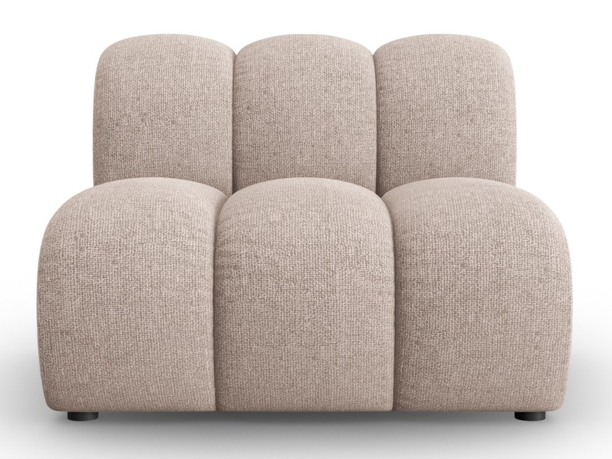 Moodultugitool SE3100 kahjustatud pakendiga