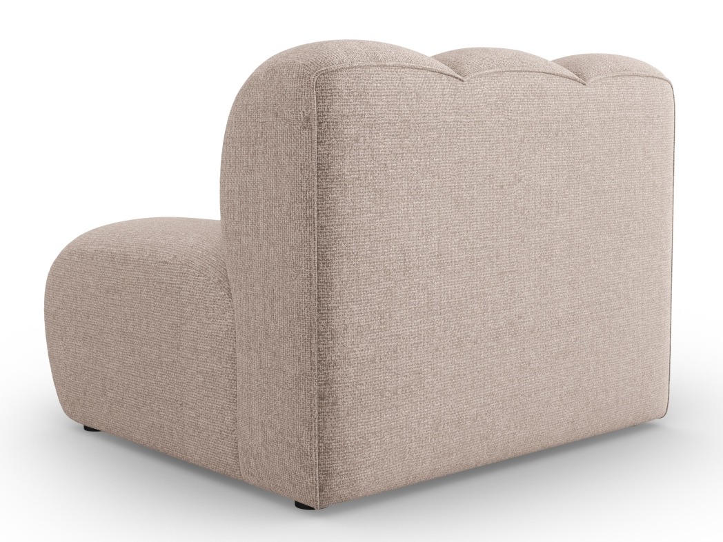 Moodultugitool SE3100 kahjustatud pakendiga