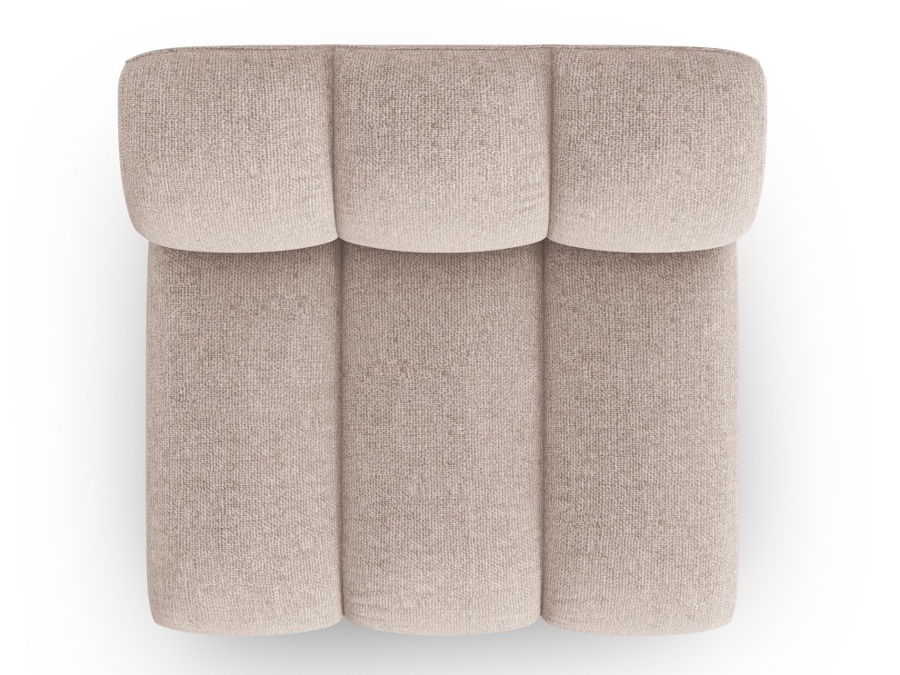 Moodultugitool SE3100 kahjustatud pakendiga