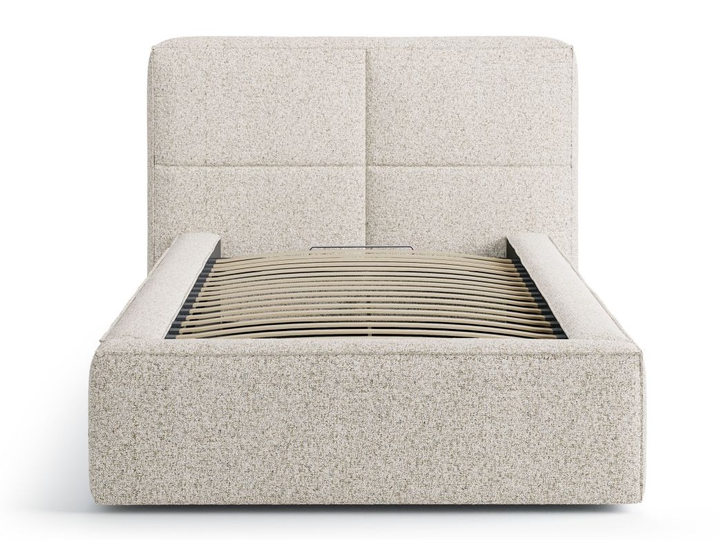 Voodi Beckley 348 (Puente 06)