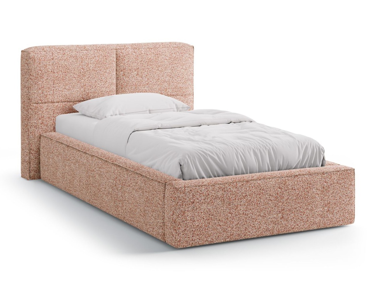 Voodi Beckley 348 (Puente 68)