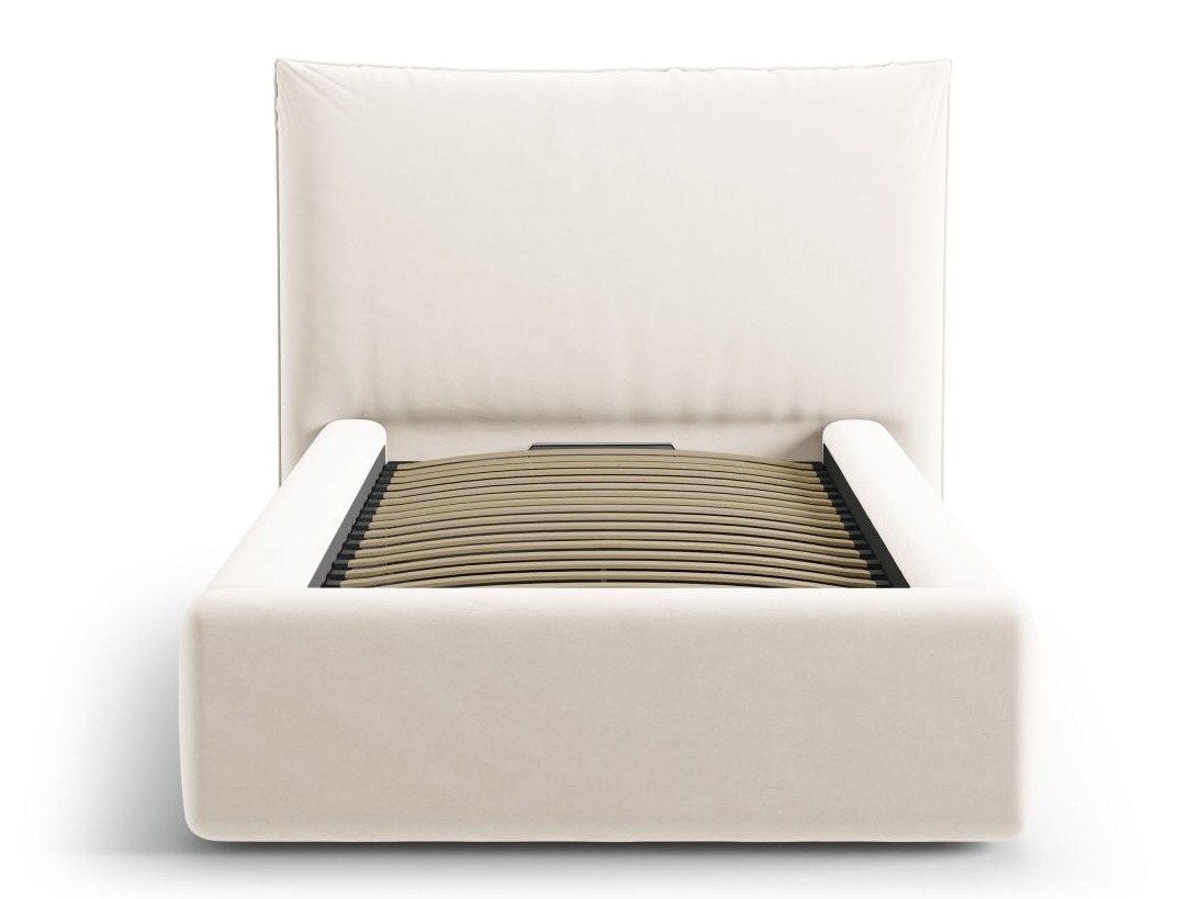 Voodi Beckley 349 (Bluvel 22)