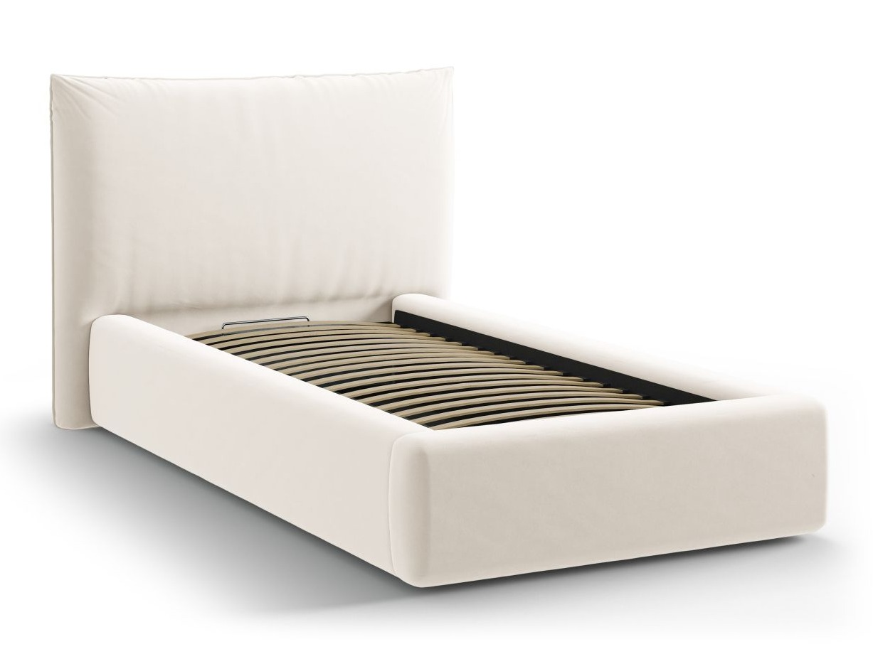 Voodi Beckley 349 (Bluvel 22)