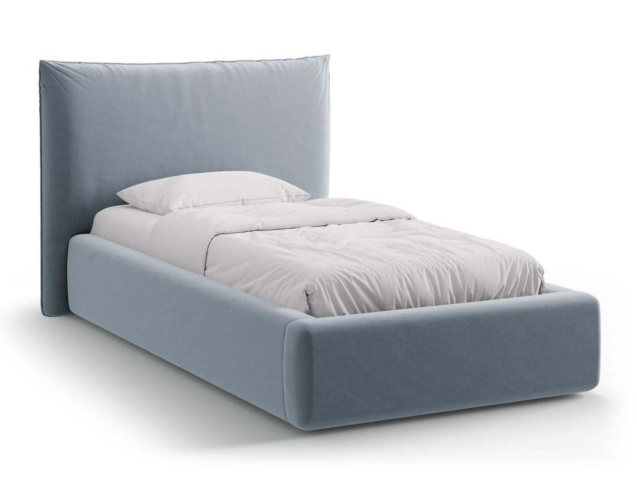Voodi Belenoe 110 (Bluvel 06)