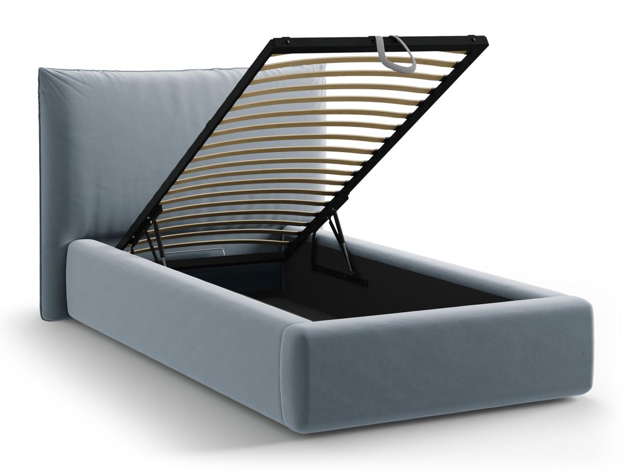 Voodi Belenoe 110 (Bluvel 06)
