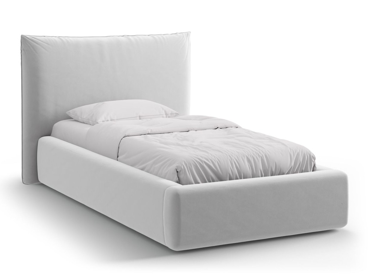 Voodi Belenoe 110 (Bluvel 13)