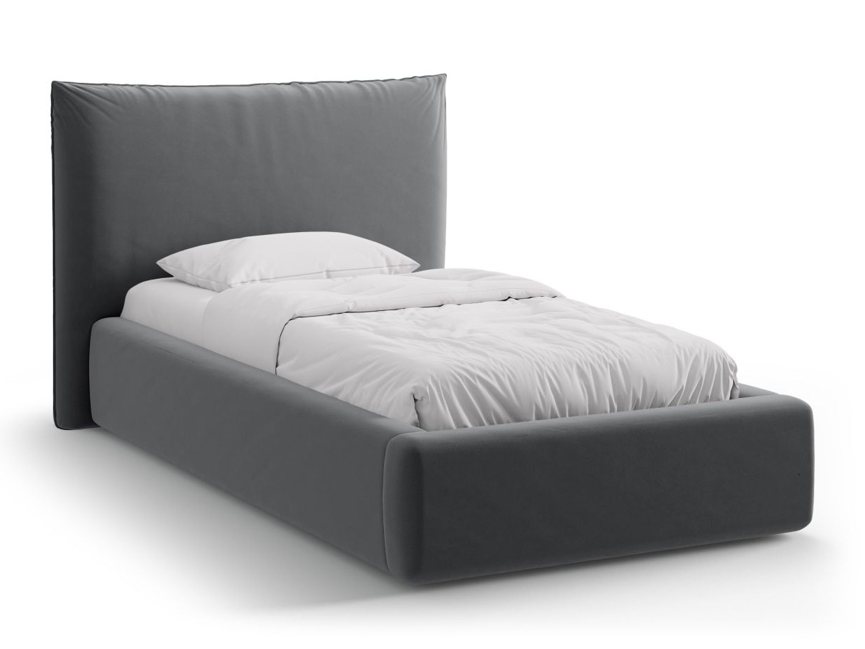Voodi Belenoe 110 (Bluvel 14)