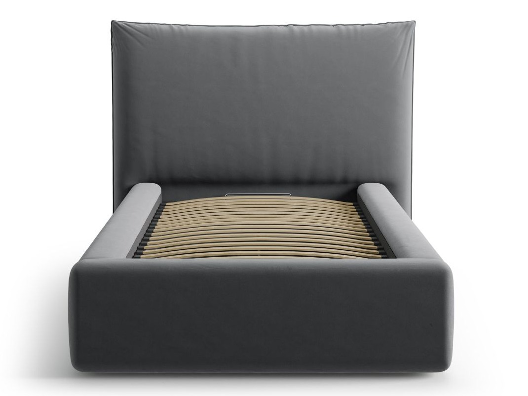 Voodi Belenoe 110 (Bluvel 14)