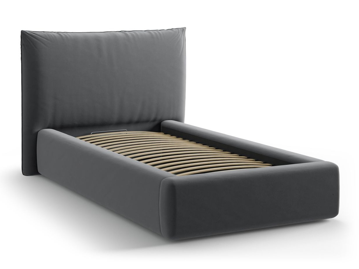 Voodi Belenoe 110 (Bluvel 14)
