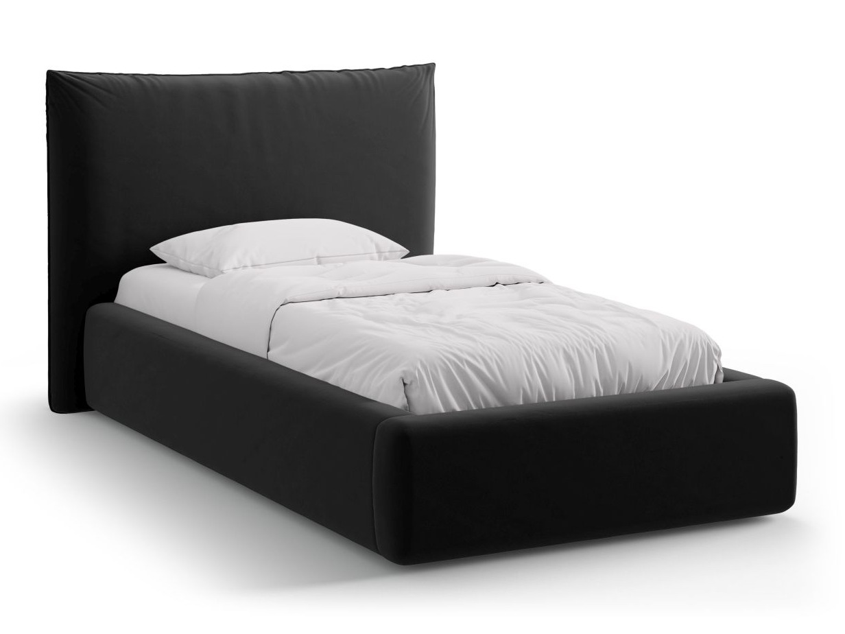 Voodi Belenoe 110 (Bluvel 19)
