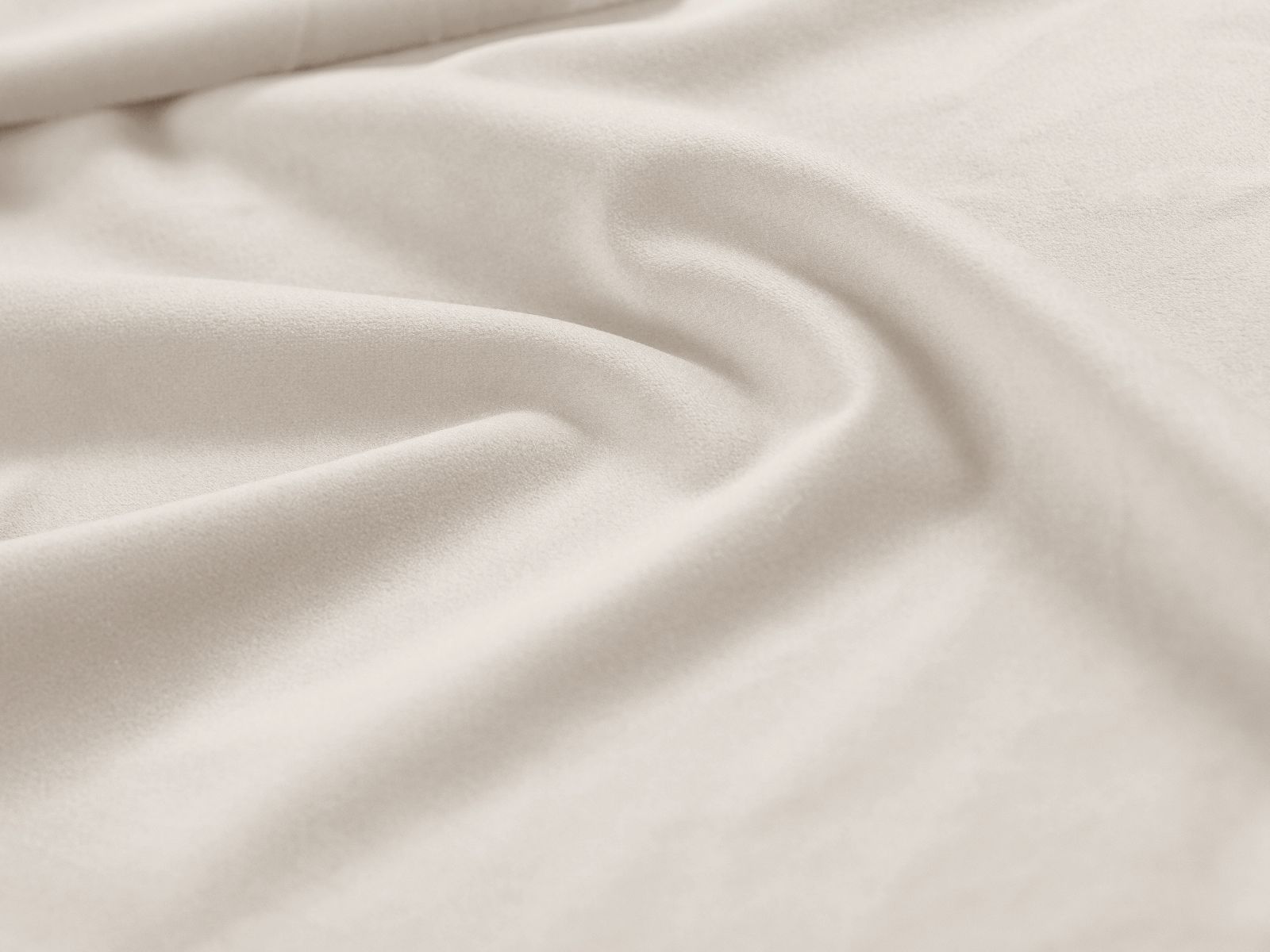 Voodi Belenoe 110 (Bluvel 22)