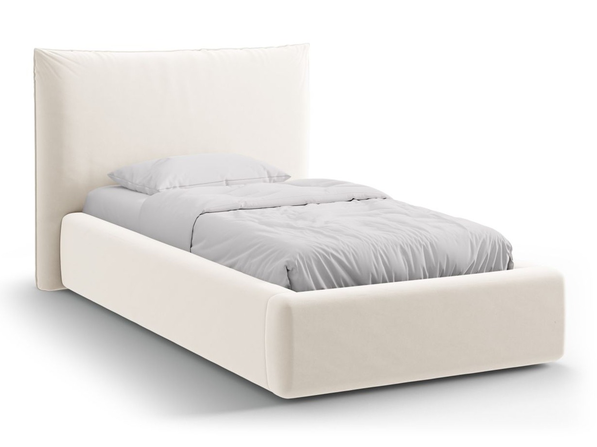 Voodi Belenoe 110 (Bluvel 22)