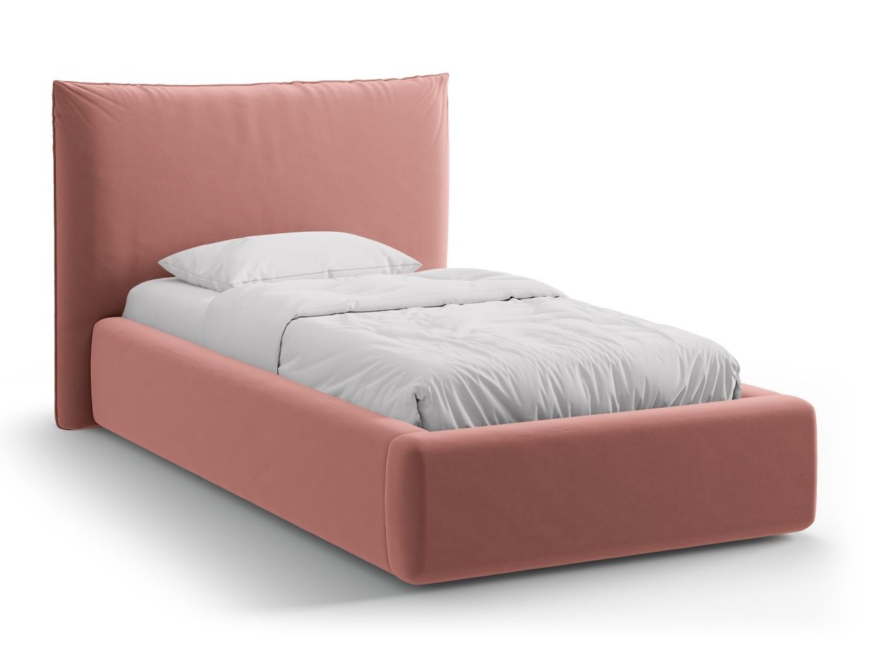 Voodi Belenoe 110 (Bluvel 52)