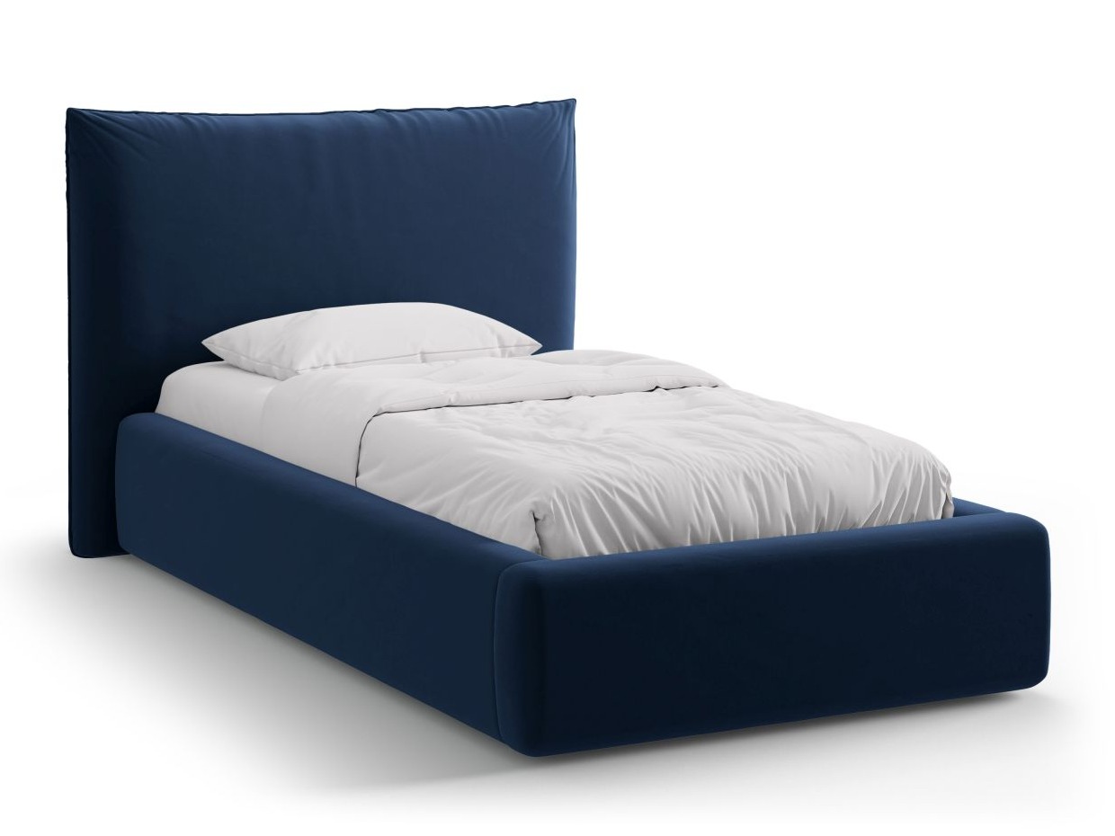 Voodi Belenoe 110 (Bluvel 86)
