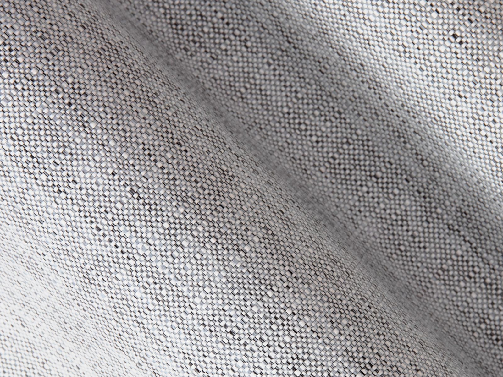 Modulaarne istumisnurk Dalodei 101 (Babel Light grey)