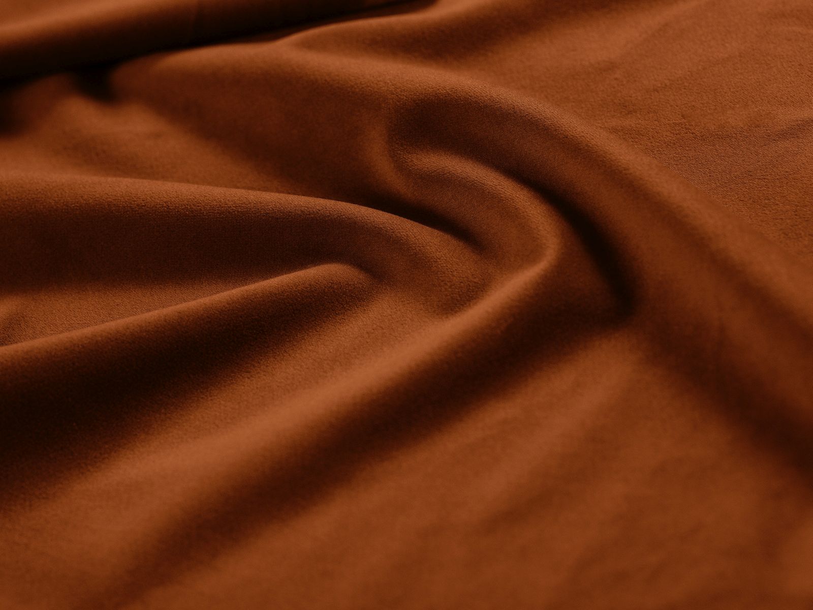 Modulaarne istumisnurk Dalodei 101 (Salvador 14)
