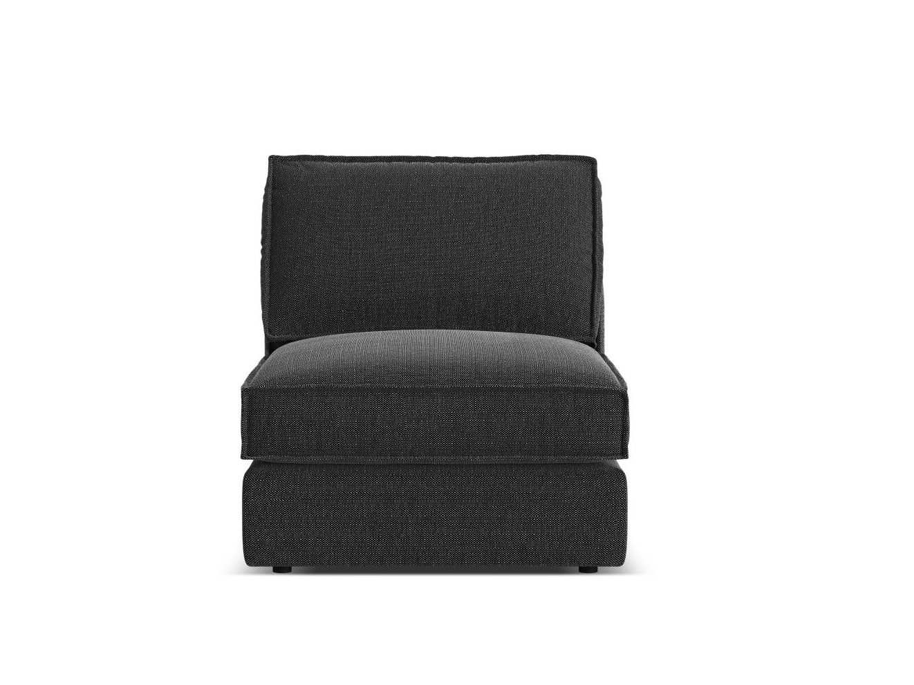 Moodultugitool Dalodei 100 (Babel Black)