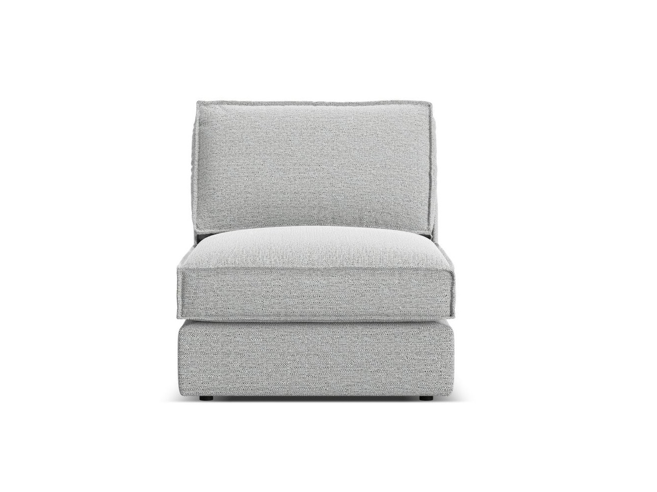 Moodultugitool Dalodei 100 (Babel Light grey)