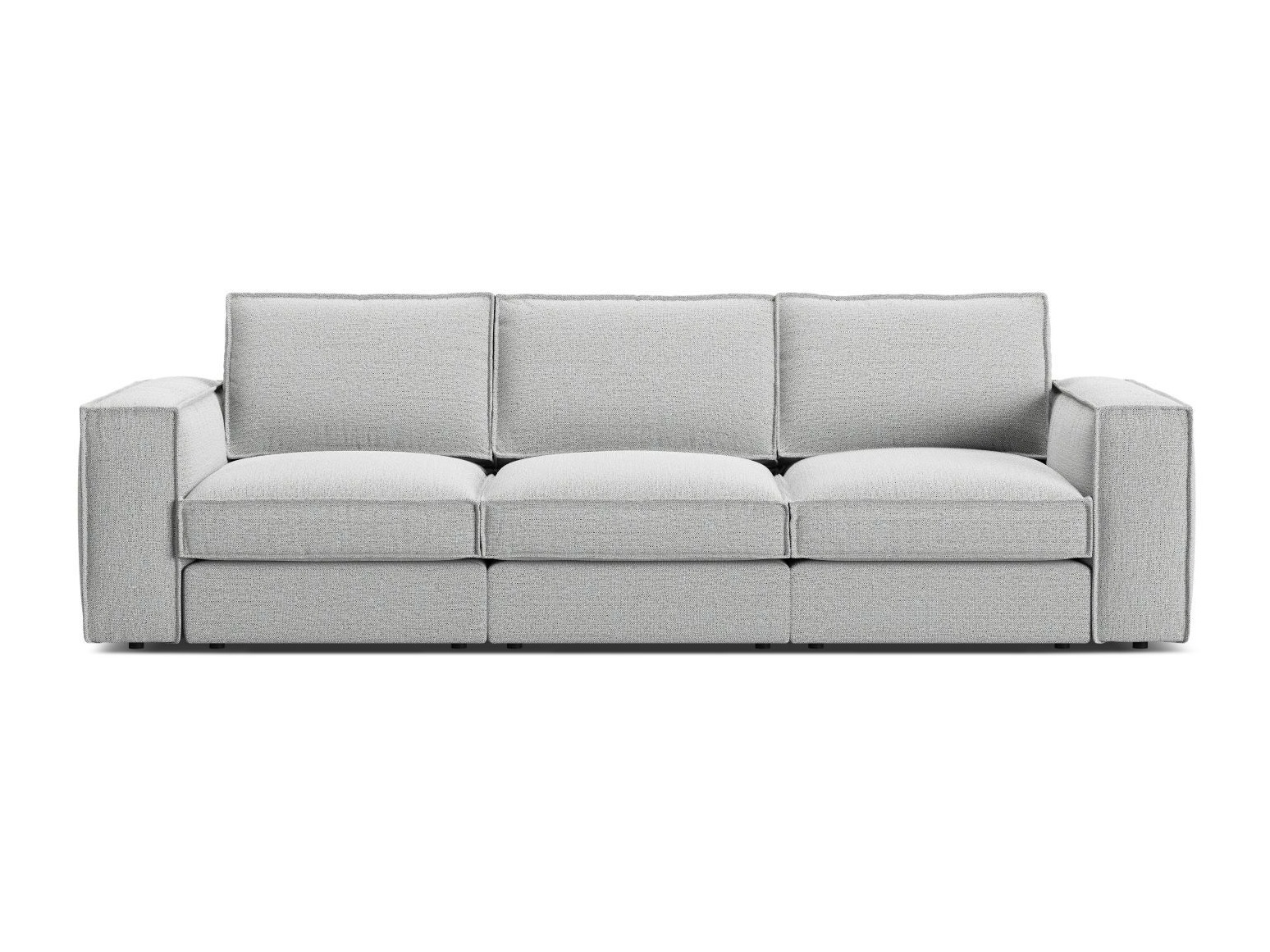 Moodultugitool Dalodei 100 (Babel Light grey)