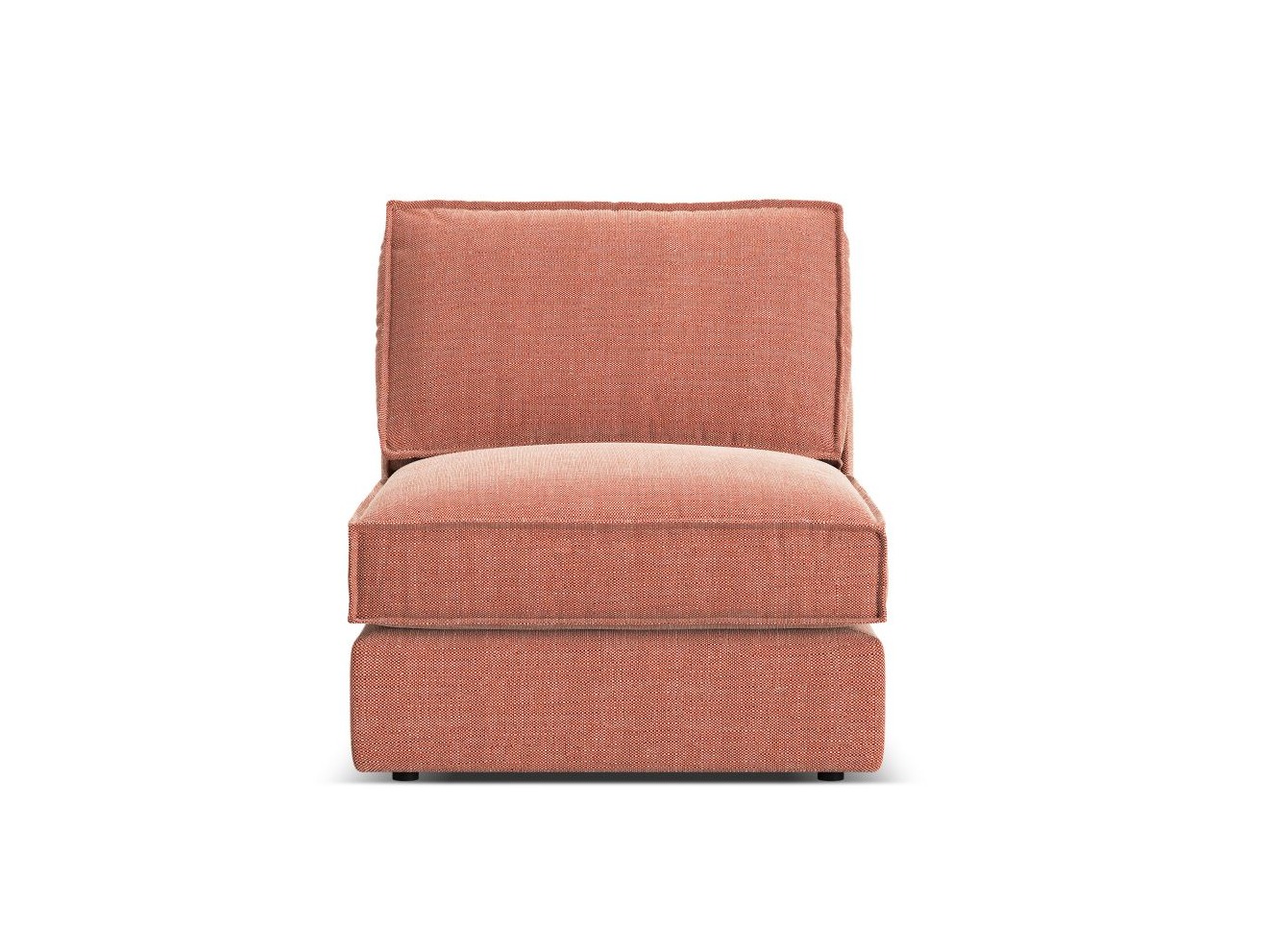 Moodultugitool Dalodei 100 (Babel Red)