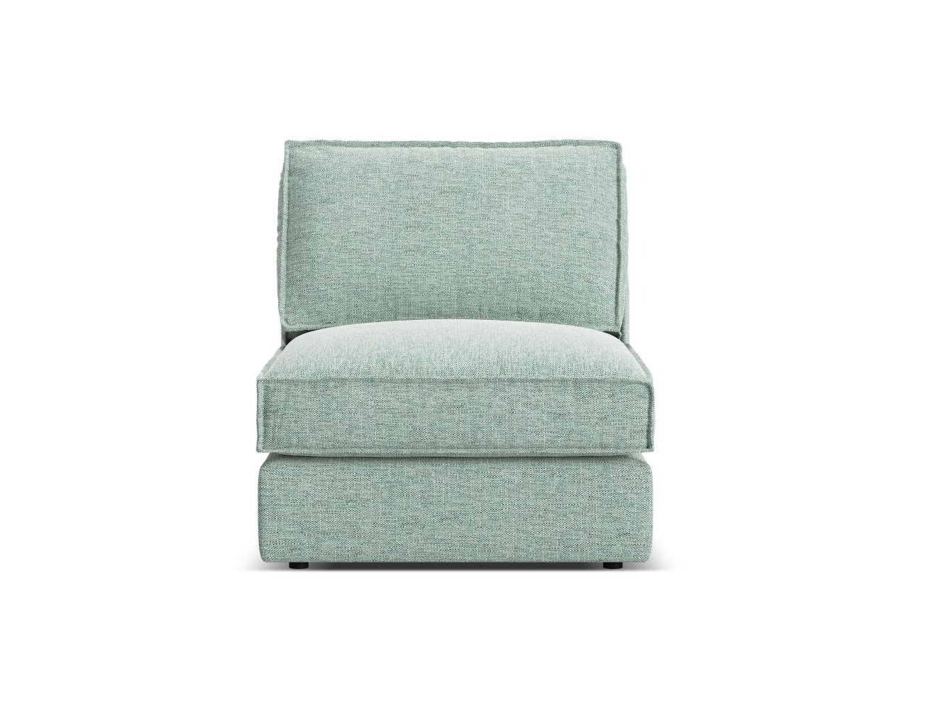 Moodultugitool Dalodei 100 (Babel Safira)