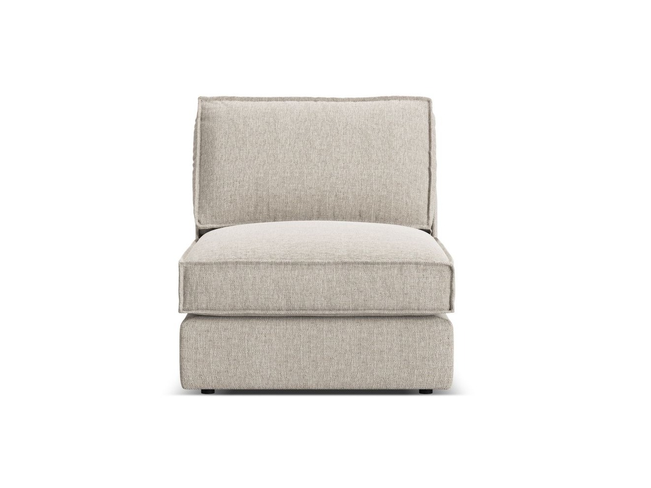 Moodultugitool Dalodei 100 (Babel Sand)