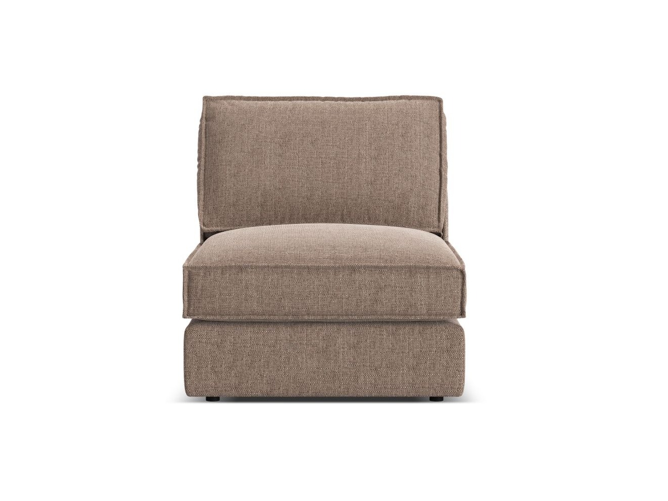 Moodultugitool Dalodei 100 (Babel Taupe)