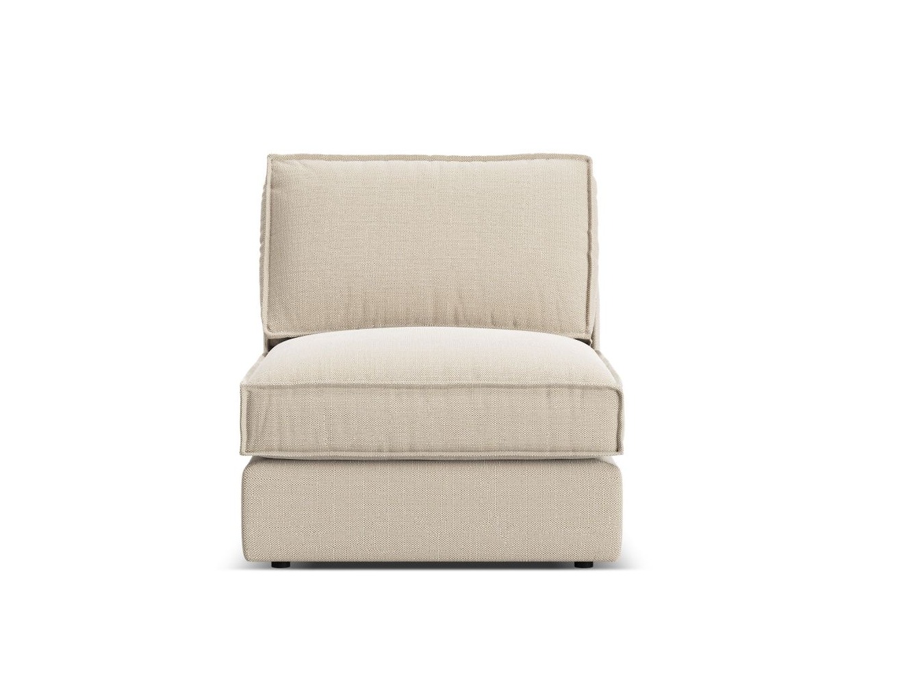 Moodultugitool Dalodei 100 (Babel Toffee)