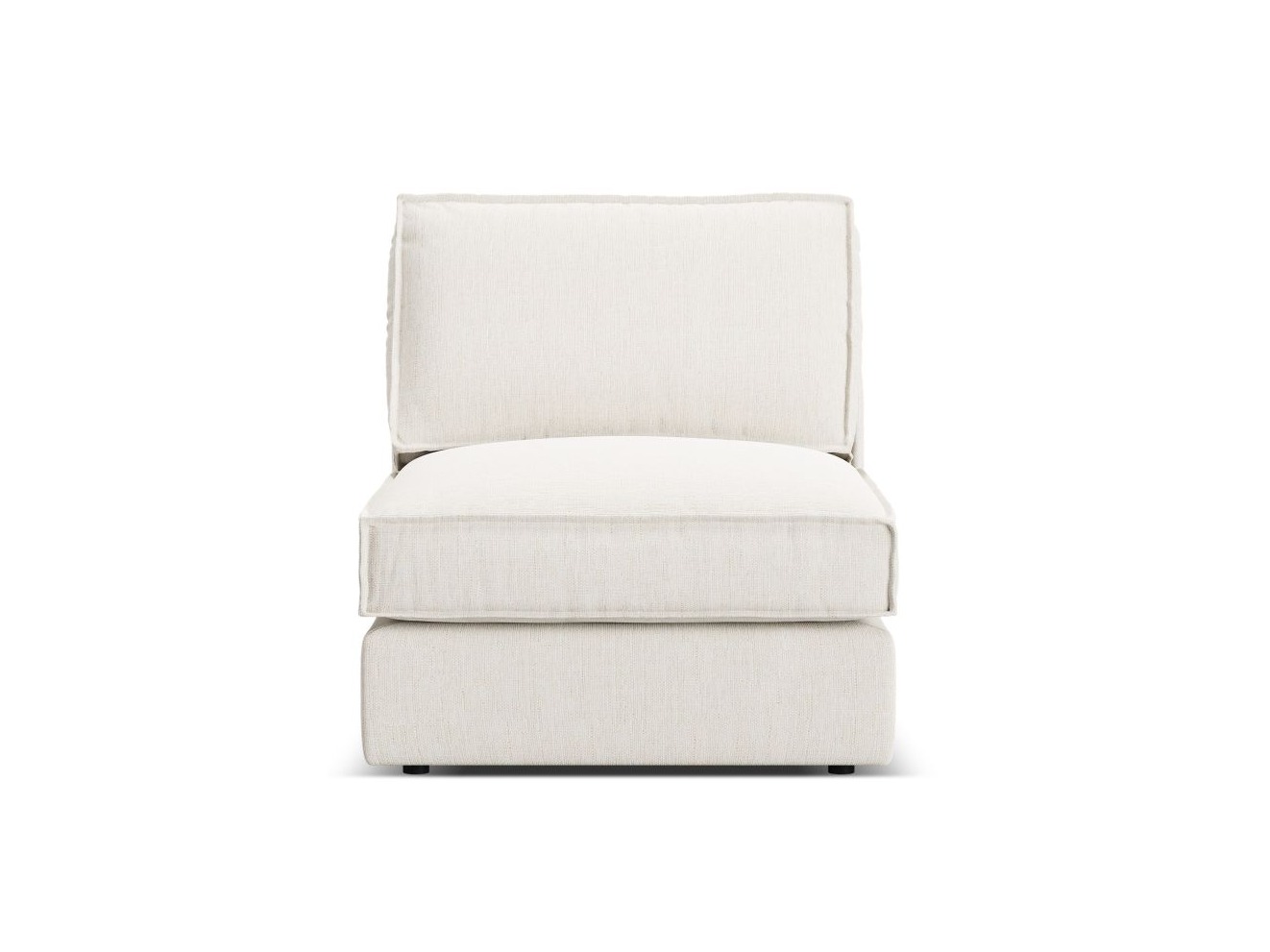 Moodultugitool Dalodei 100 (Babel White)